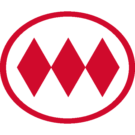 Logo Metro