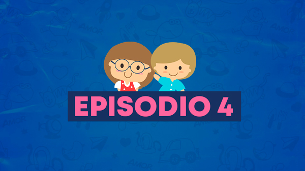 Episodio 4