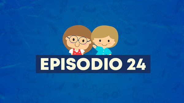 Episodio 24