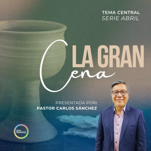 TC_LA_GRAN_CENA