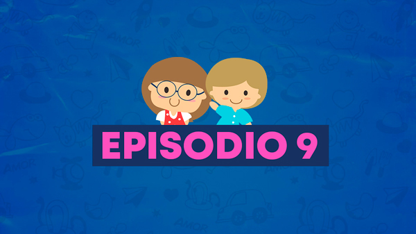 Episodio 9