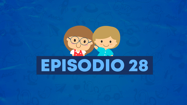 Episodio 28